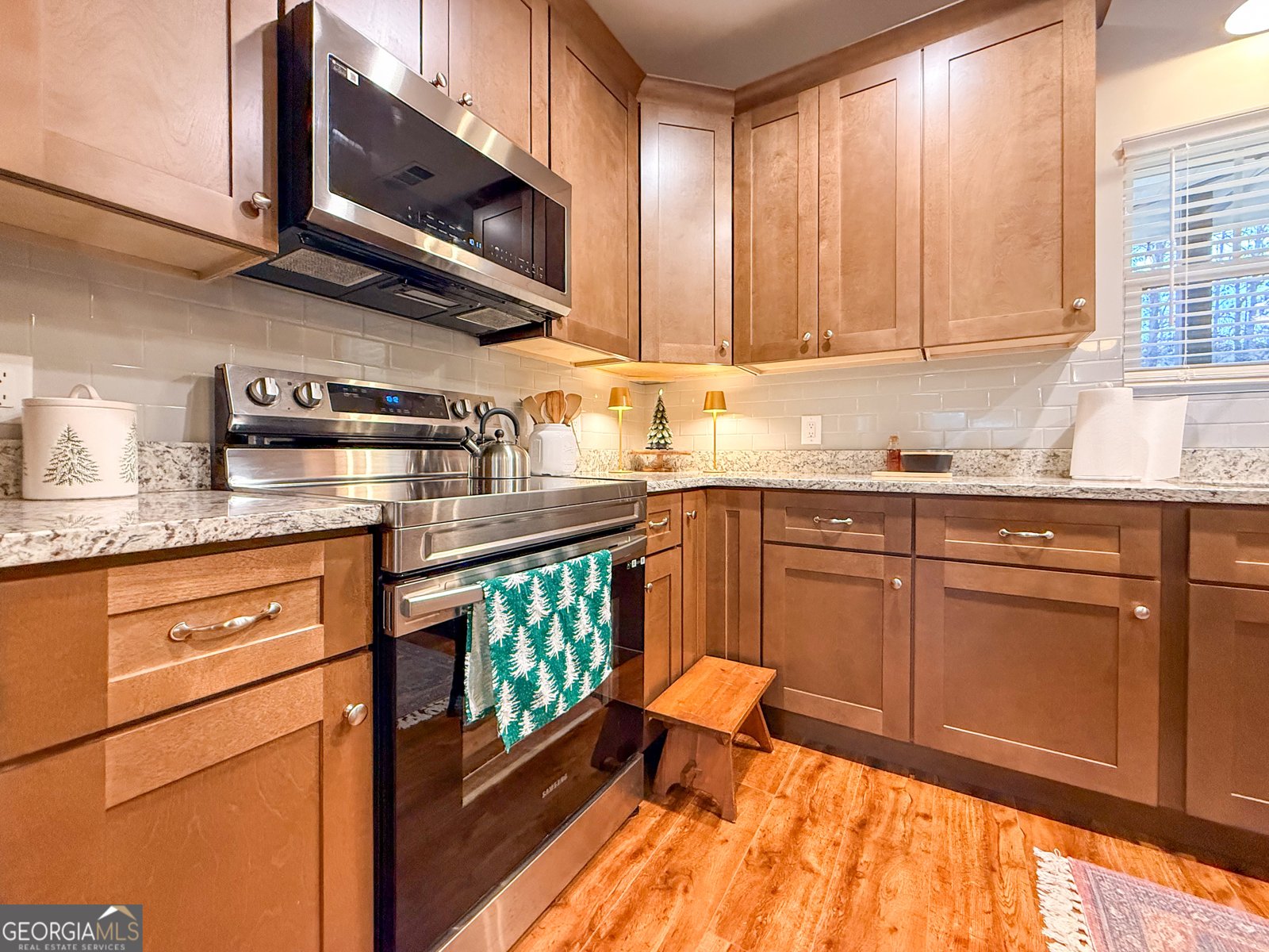 270 Townview Drive Cleveland - Photo 11