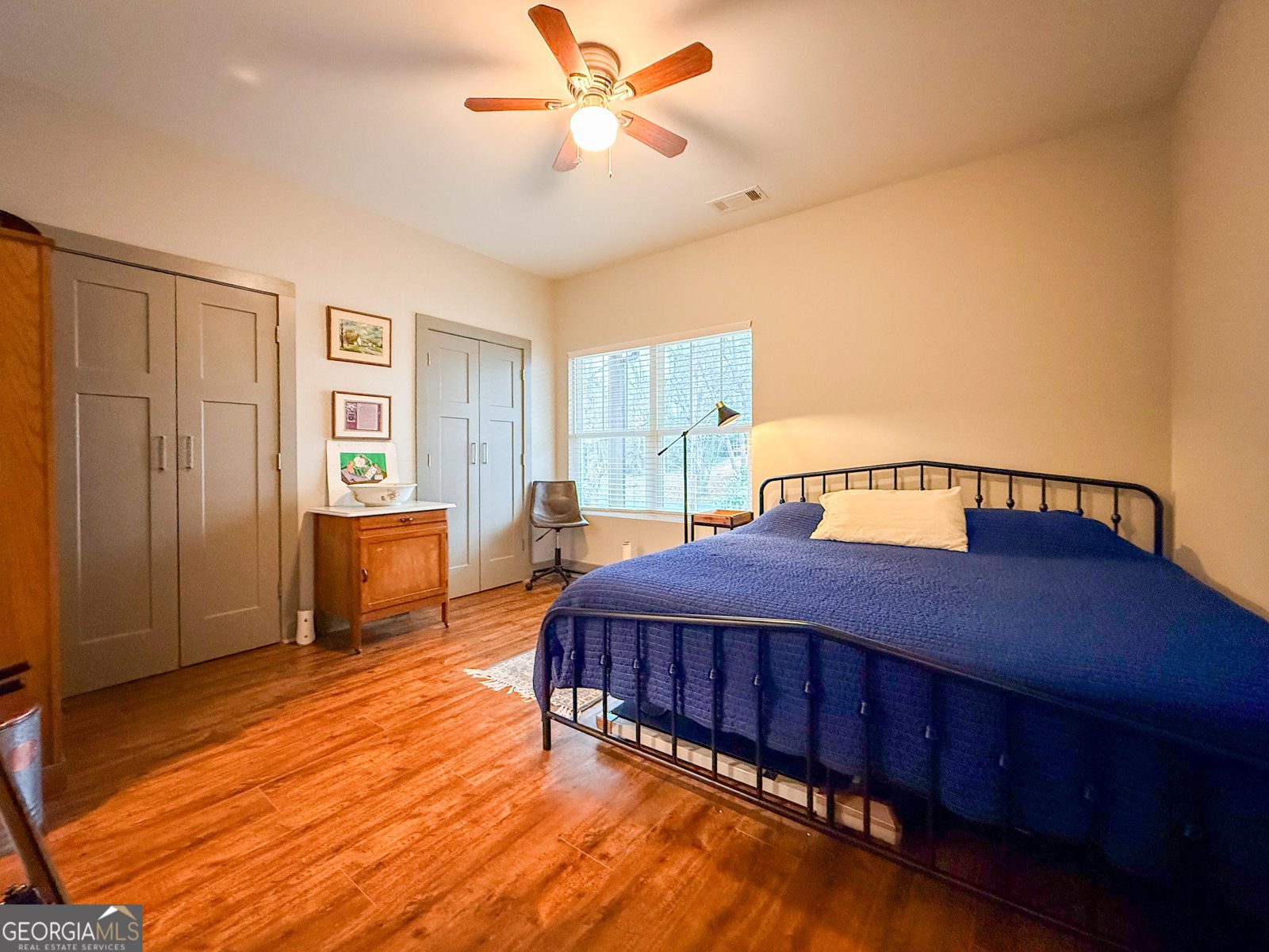 270 Townview Drive Cleveland - Photo 14