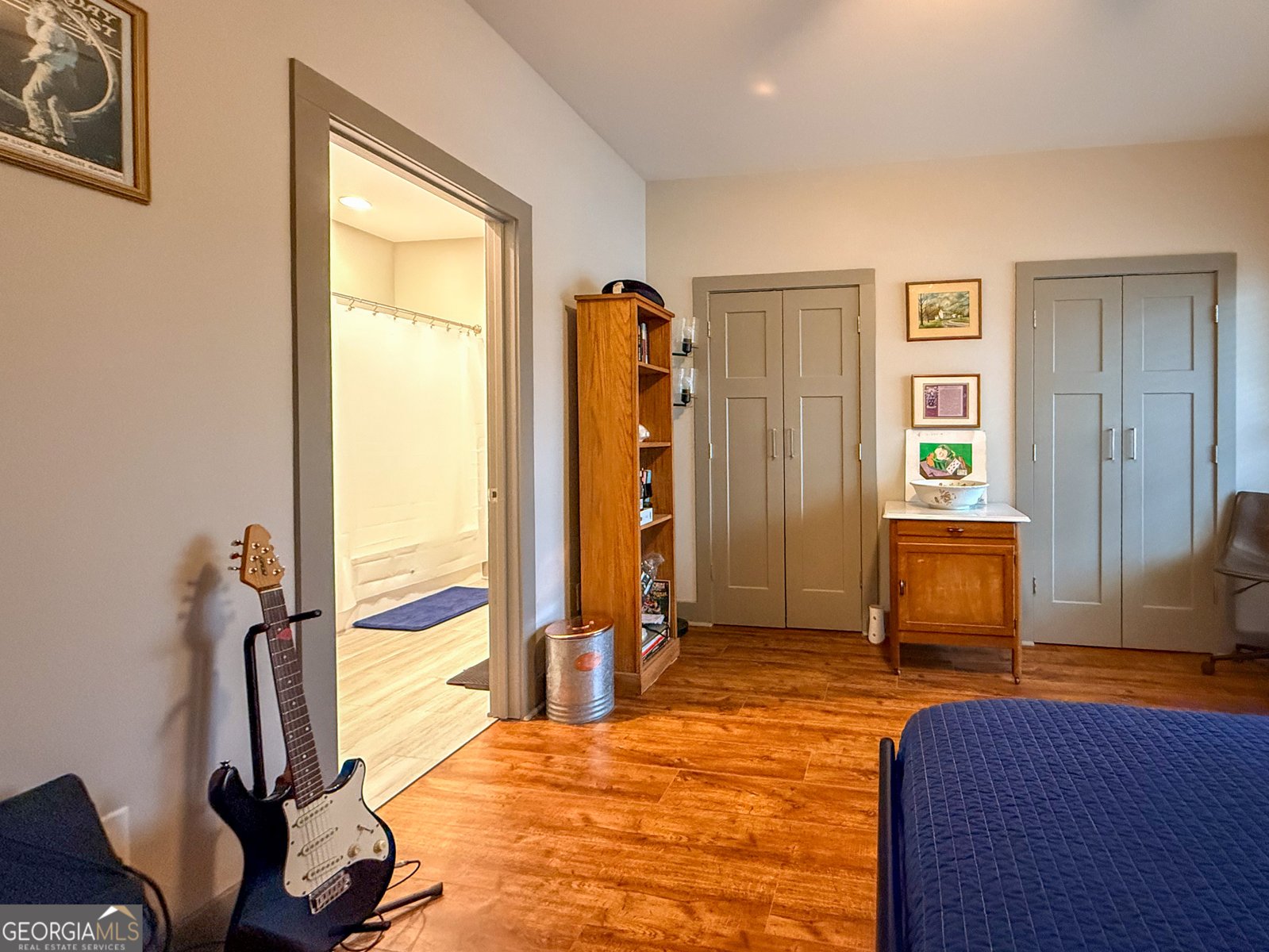 270 Townview Drive Cleveland - Photo 16