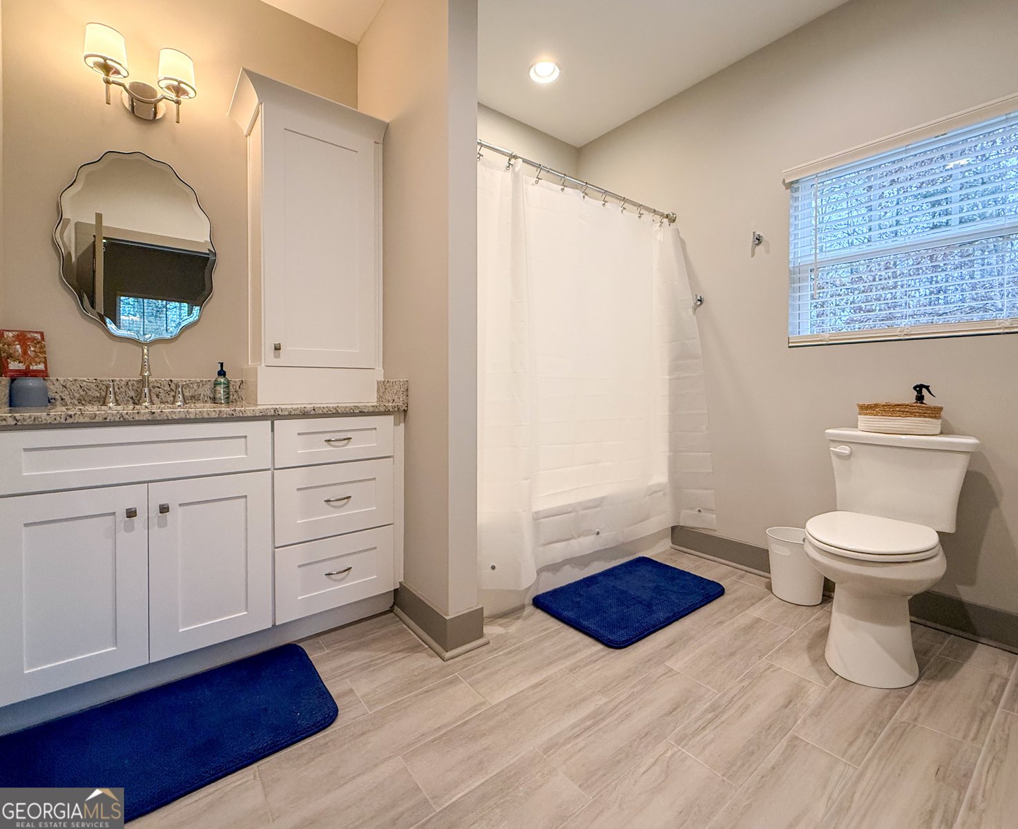 270 Townview Drive Cleveland - Photo 17