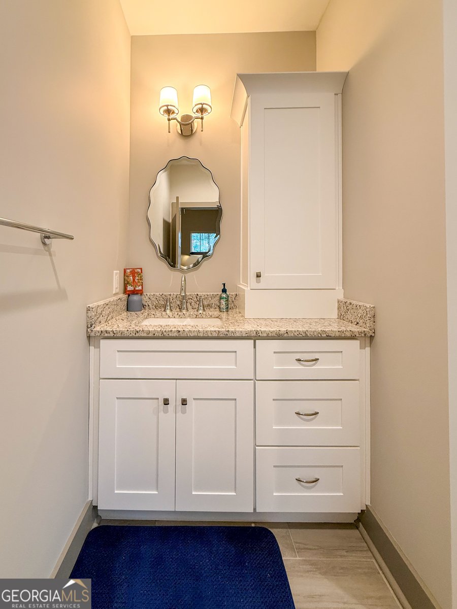 270 Townview Drive Cleveland - Photo 18