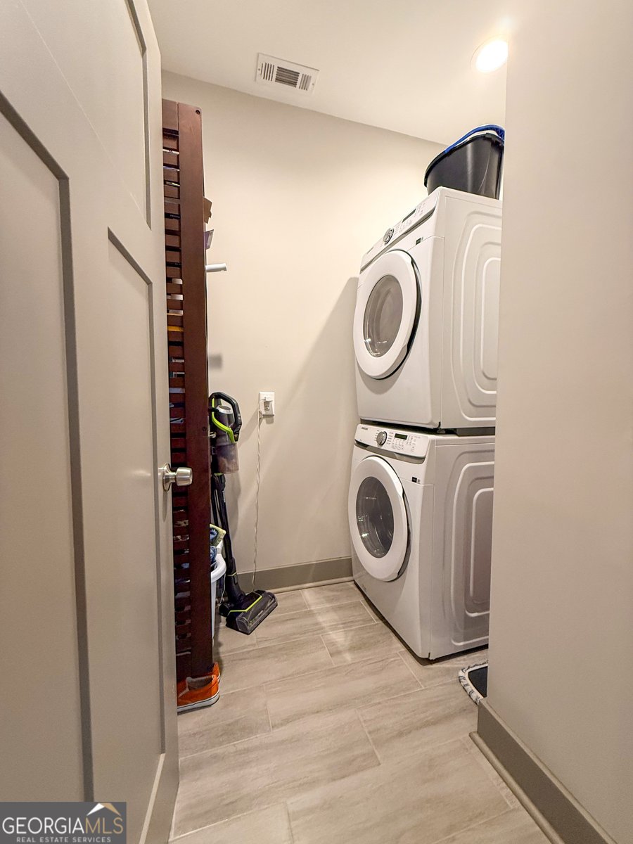 270 Townview Drive Cleveland - Photo 19