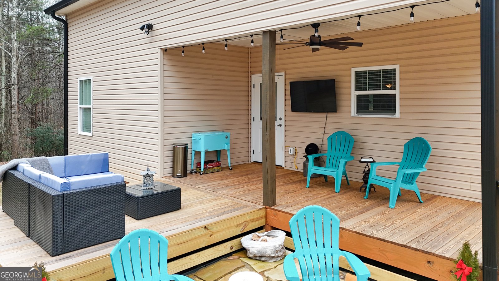 270 Townview Drive Cleveland - Photo 23