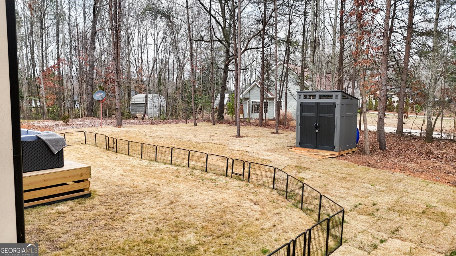 270 Townview Drive Cleveland - Photo 25