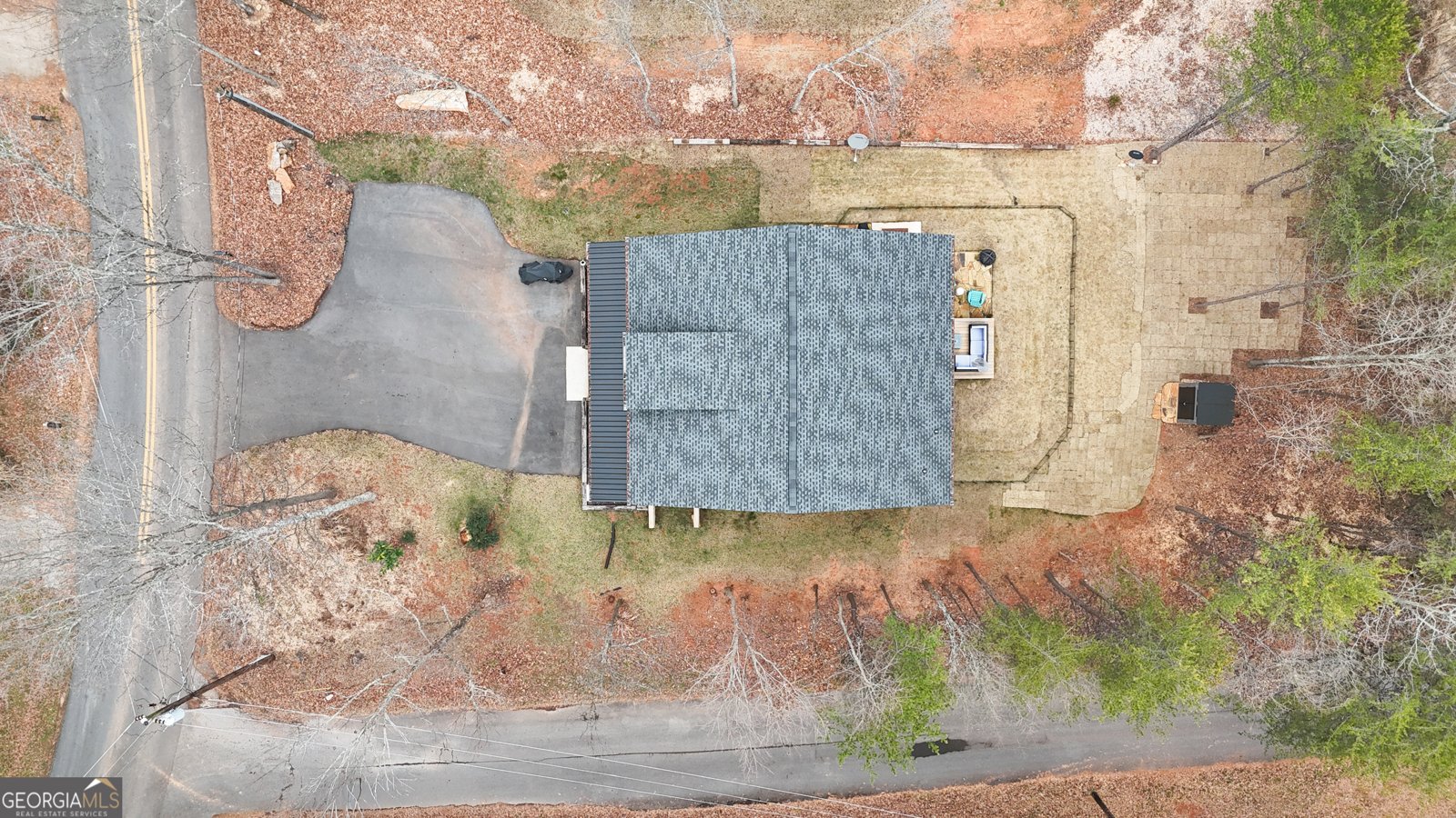 270 Townview Drive Cleveland - Photo 27