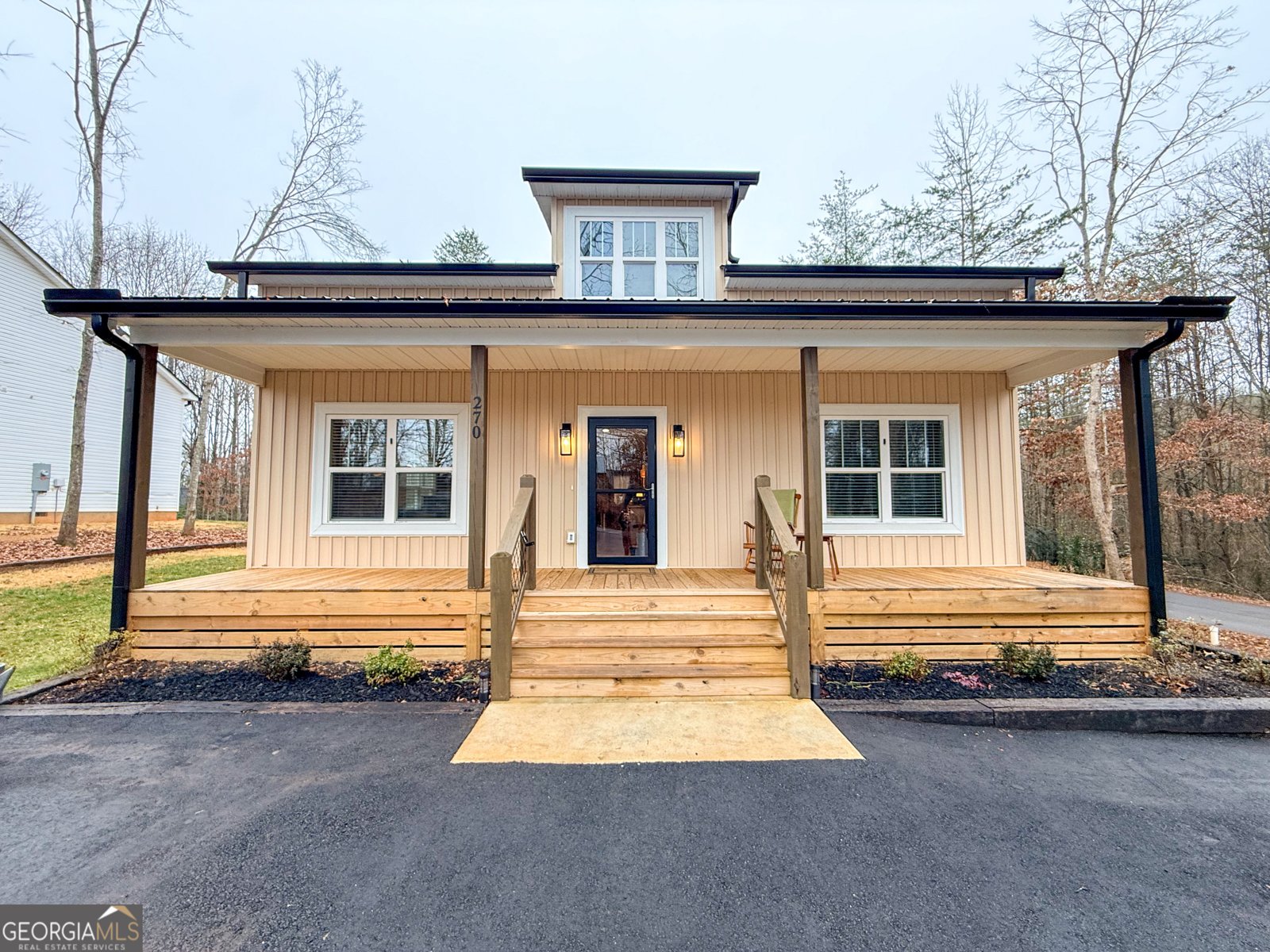 270 Townview Drive Cleveland - Photo 28