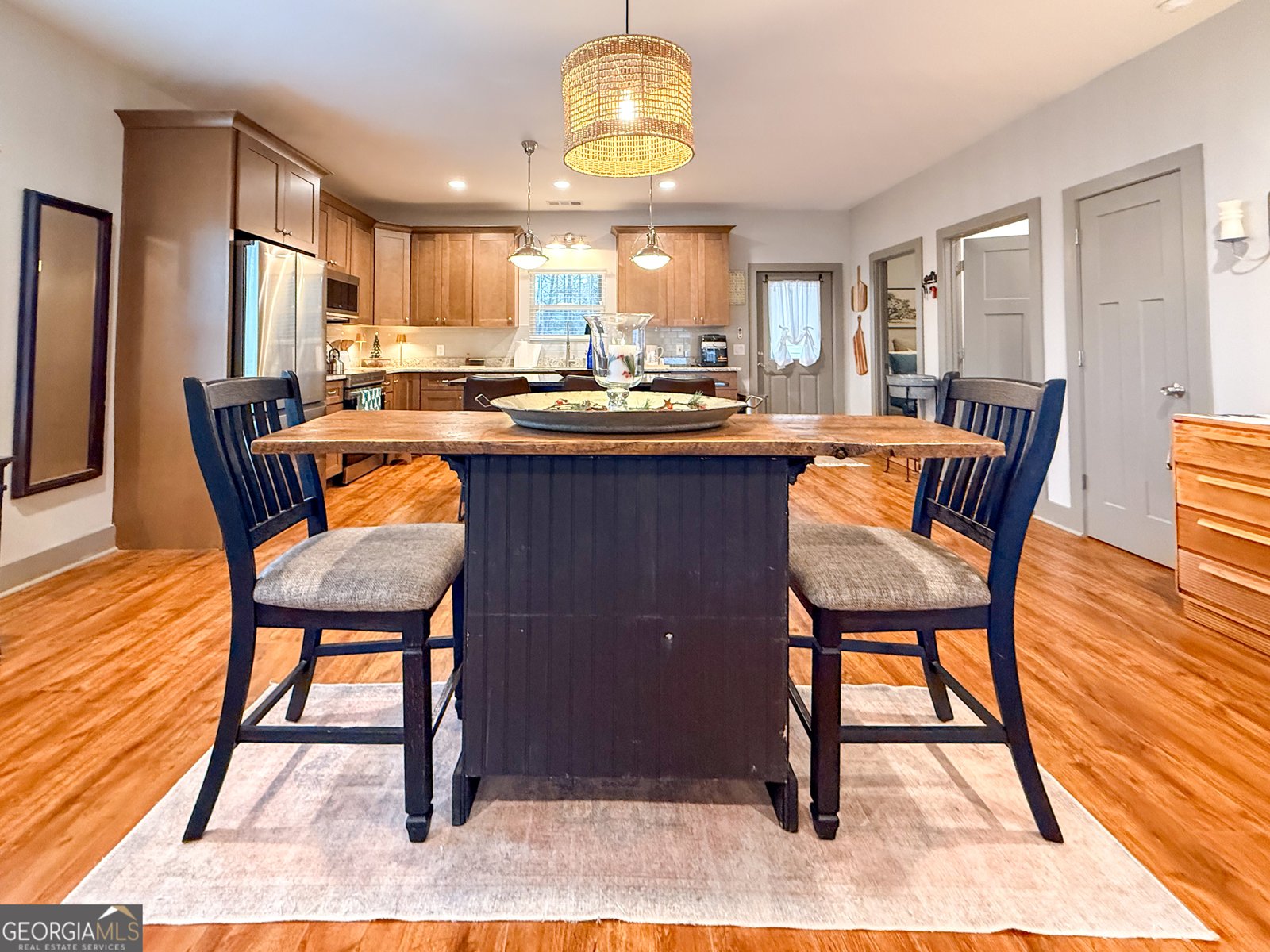 270 Townview Drive Cleveland - Photo 9