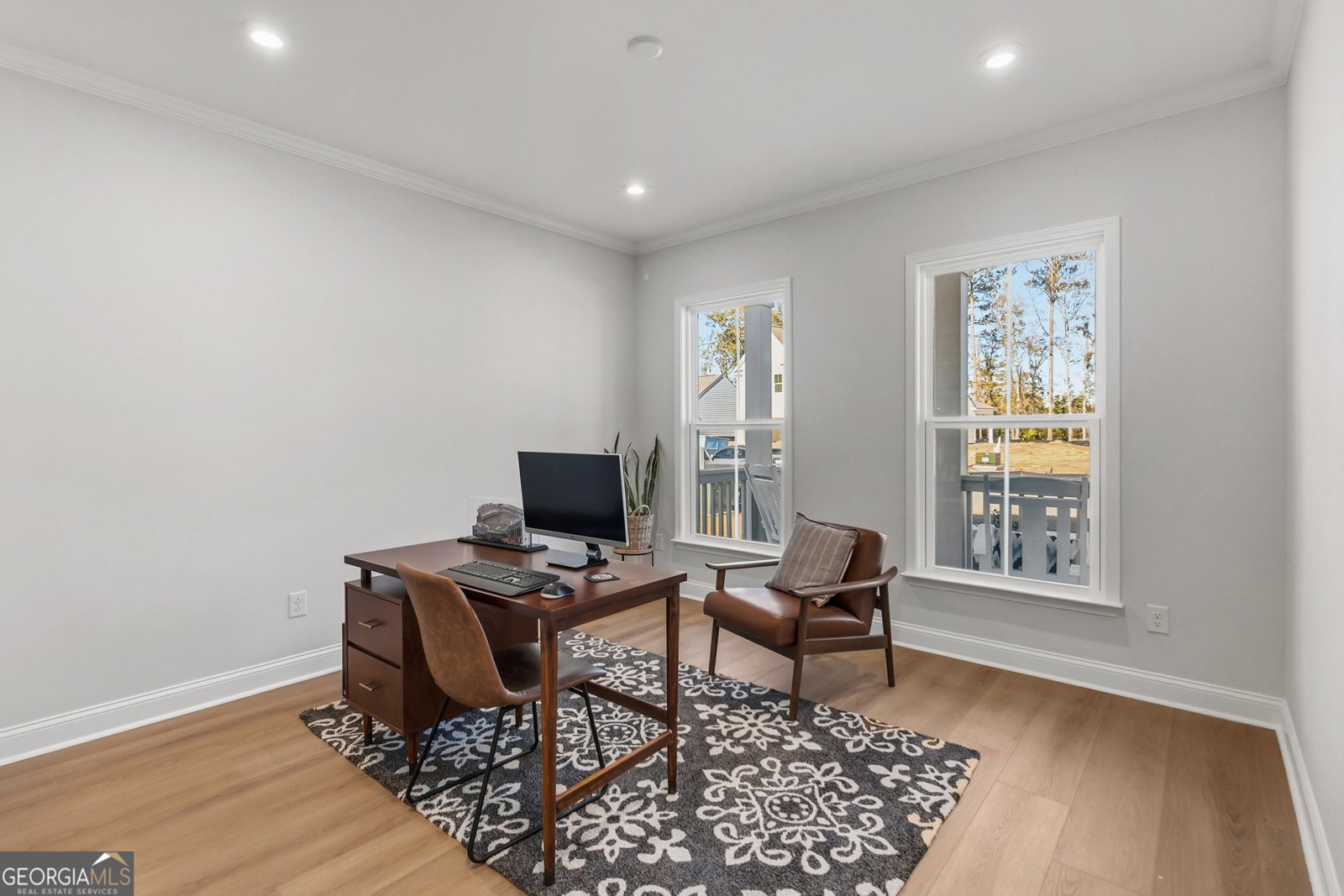 109 Sandy Bend Drive Richmond Hill - Photo 10