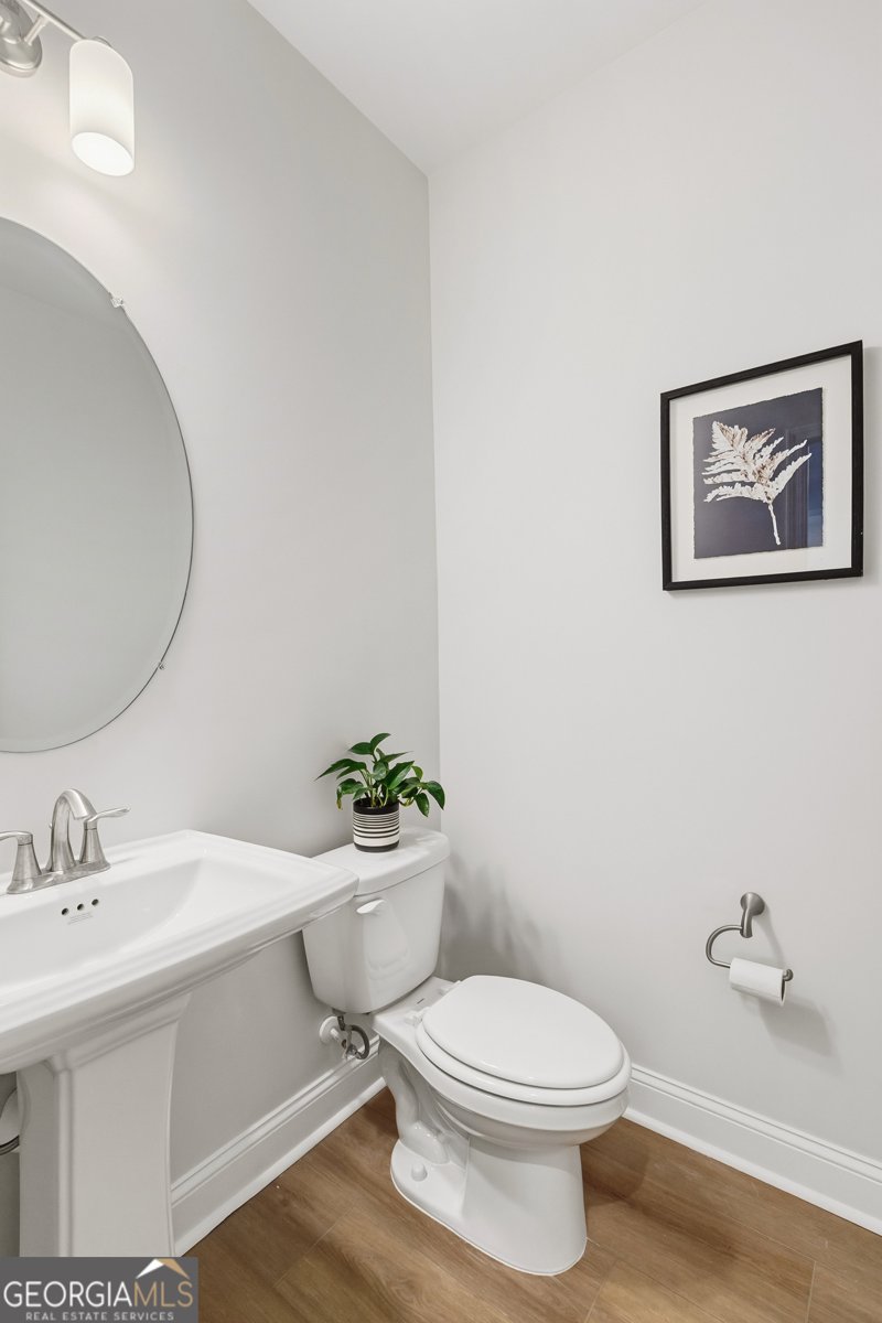 109 Sandy Bend Drive Richmond Hill - Photo 11