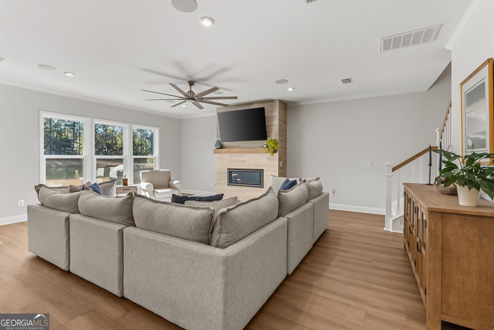 109 Sandy Bend Drive Richmond Hill - Photo 12