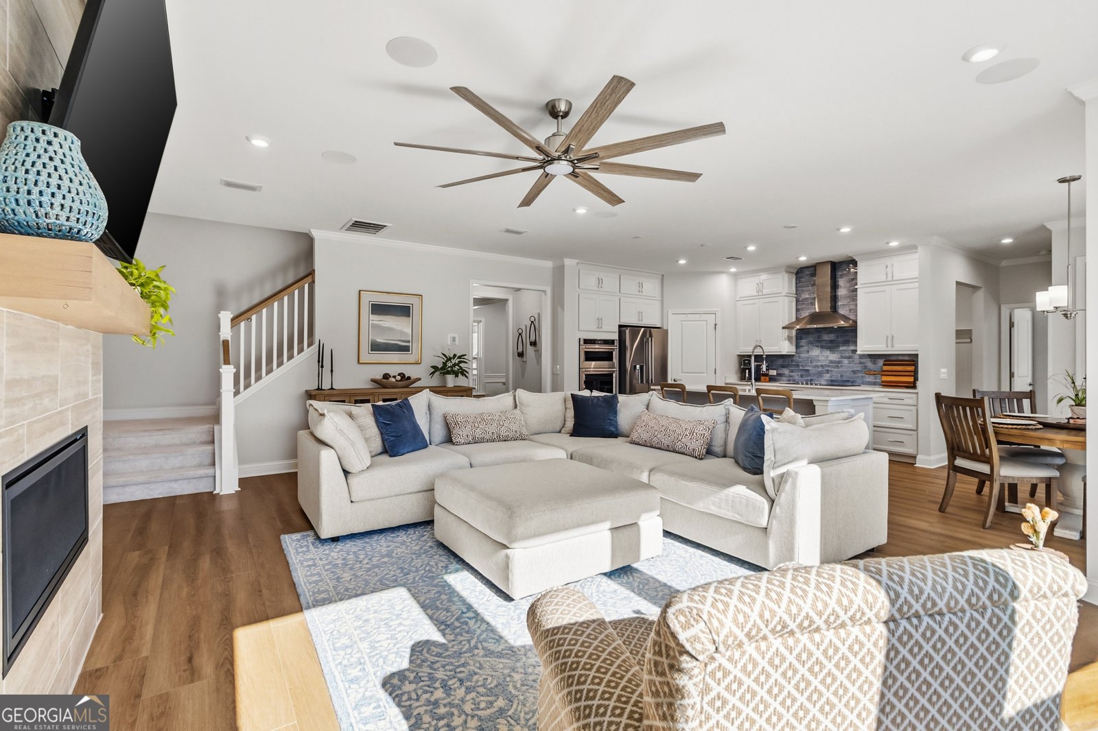 109 Sandy Bend Drive Richmond Hill - Photo 14