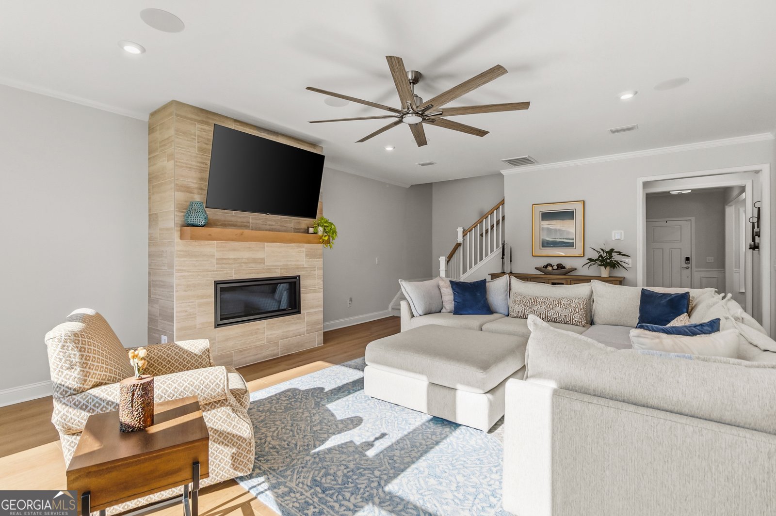 109 Sandy Bend Drive Richmond Hill - Photo 15