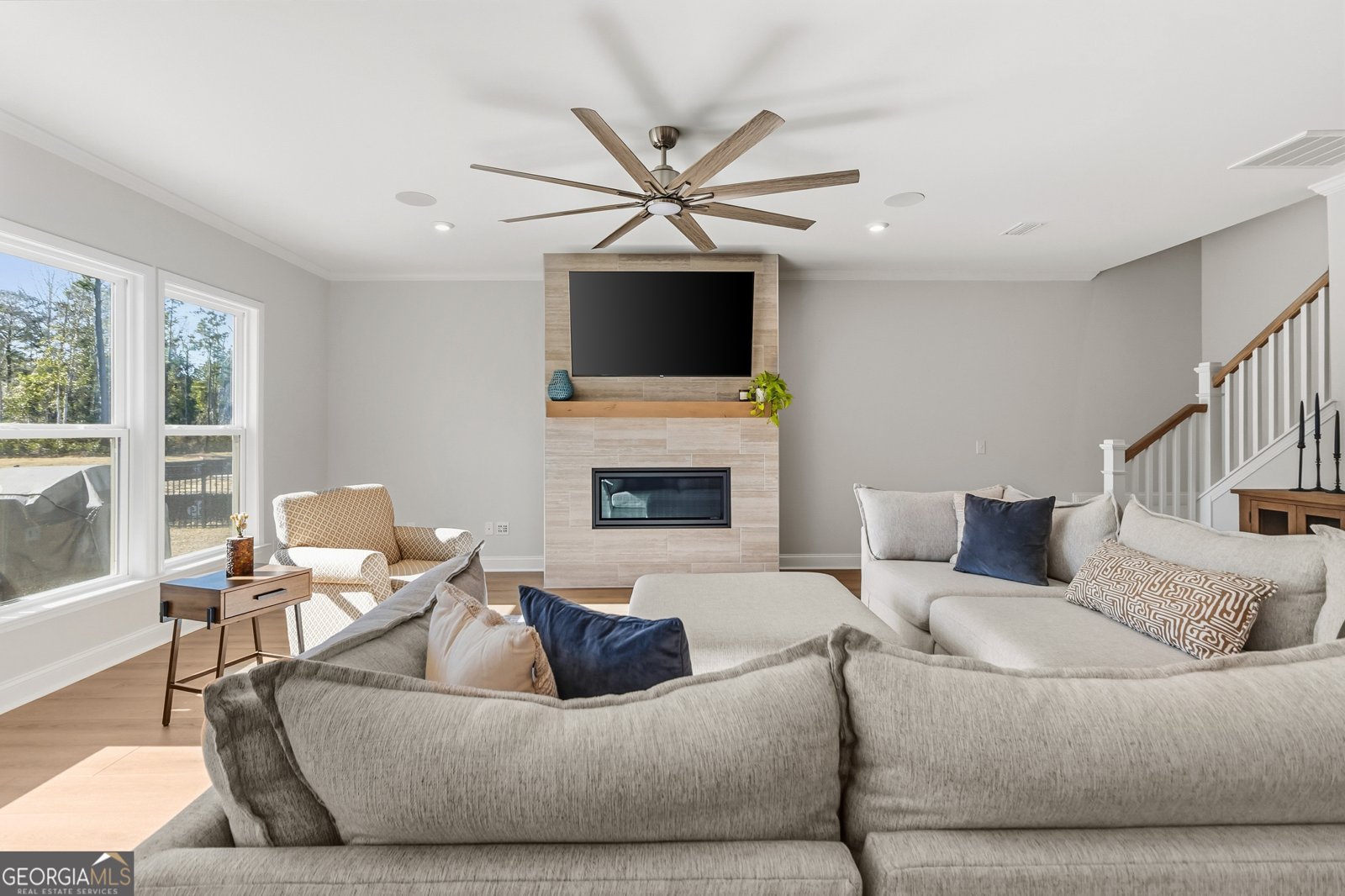 109 Sandy Bend Drive Richmond Hill - Photo 16