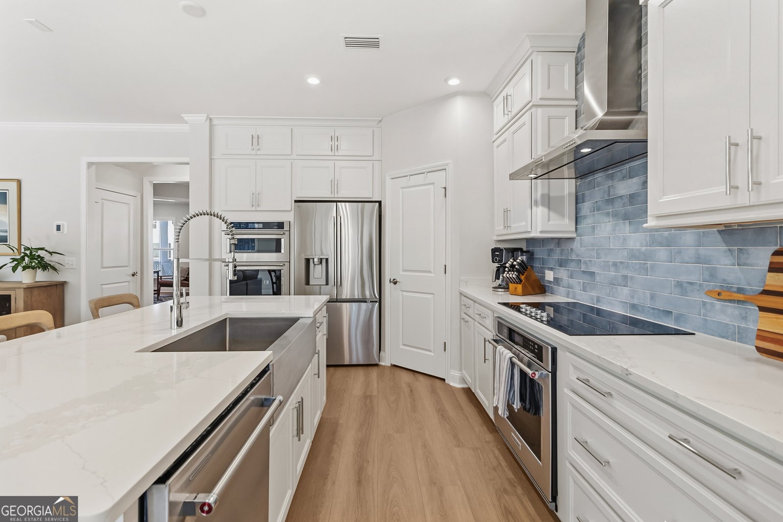 109 Sandy Bend Drive Richmond Hill - Photo 19