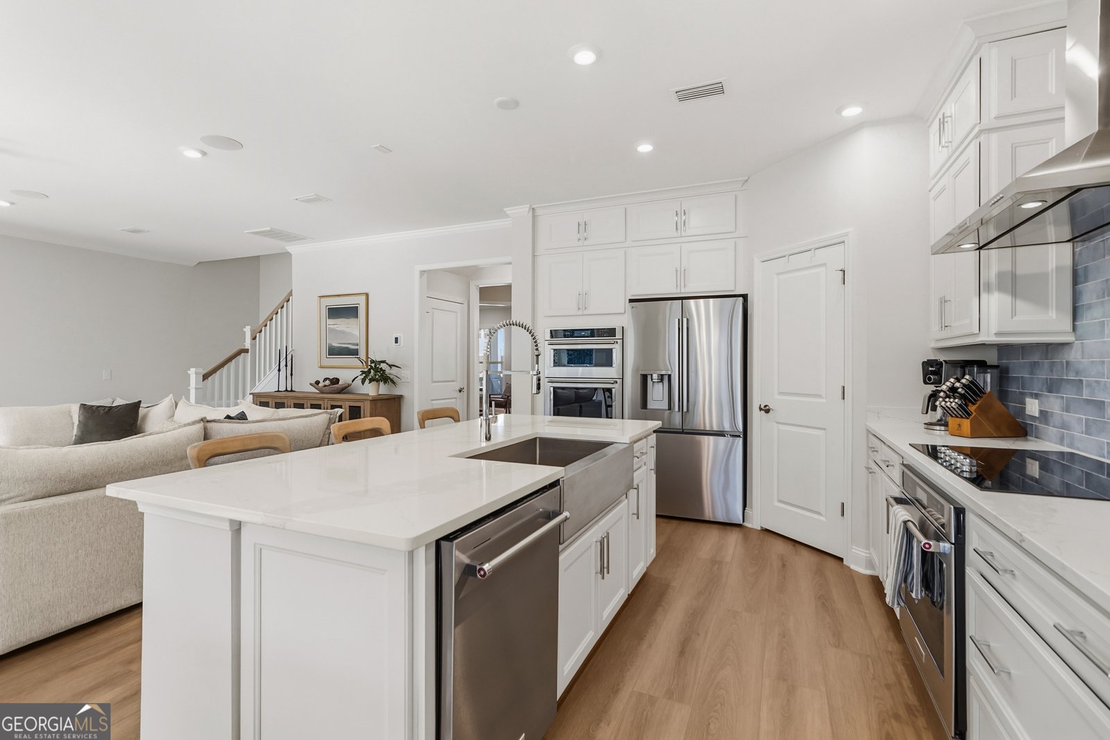 109 Sandy Bend Drive Richmond Hill - Photo 20