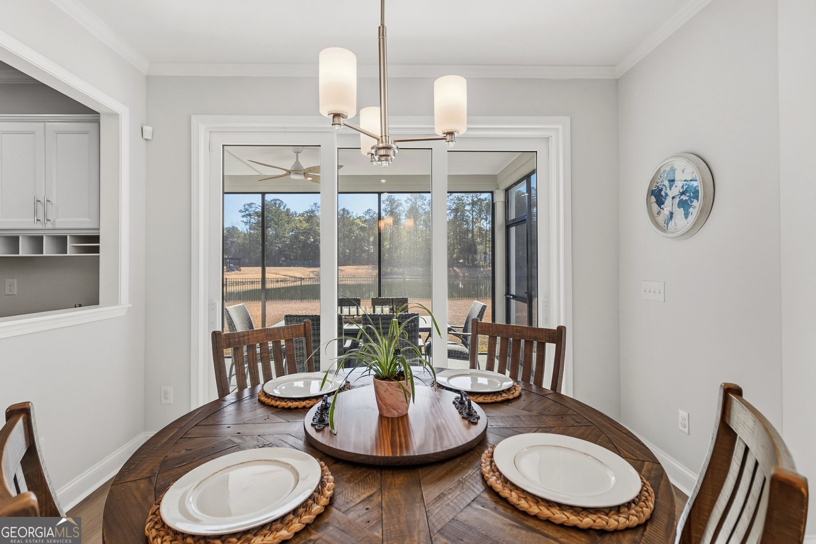 109 Sandy Bend Drive Richmond Hill - Photo 21