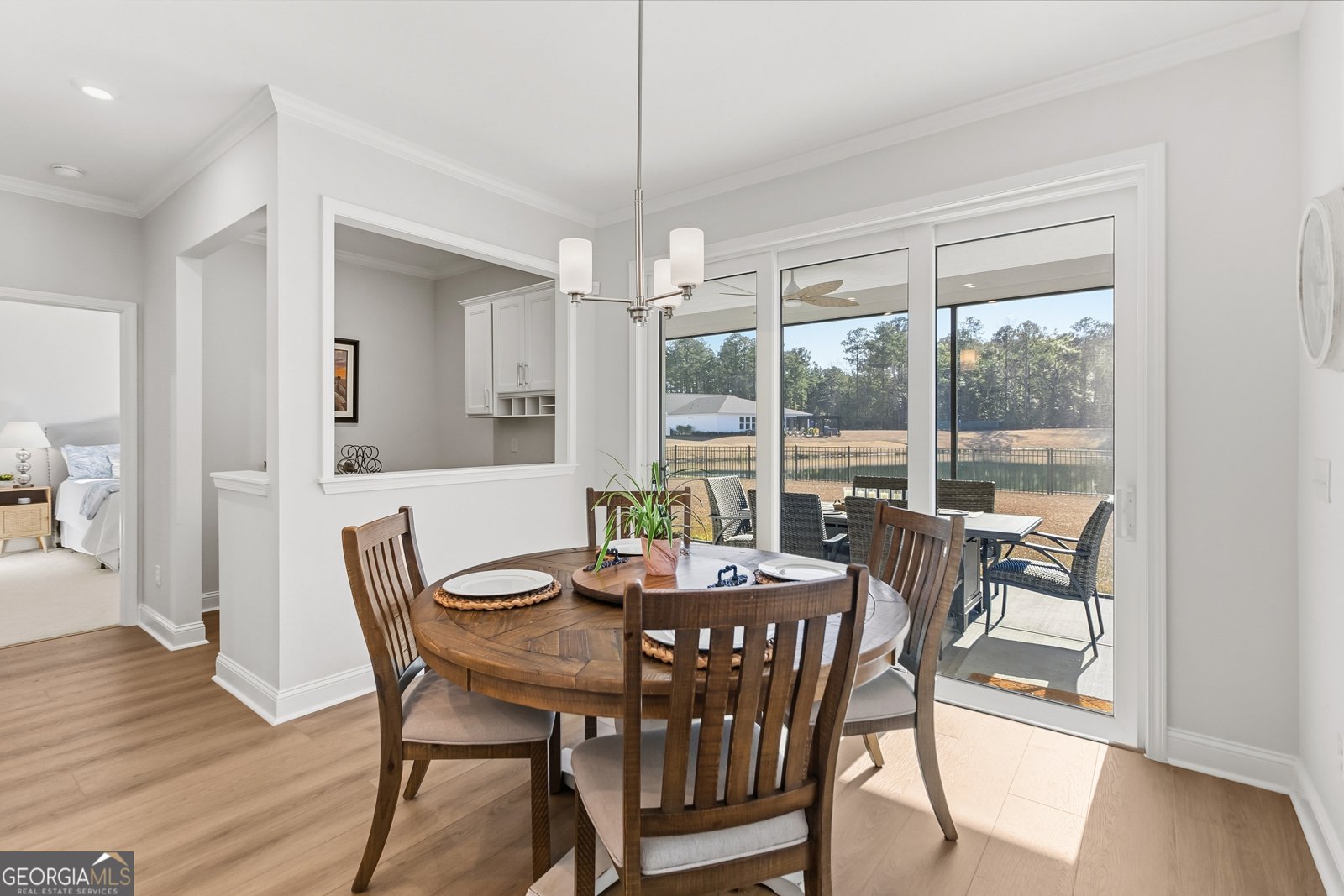 109 Sandy Bend Drive Richmond Hill - Photo 22