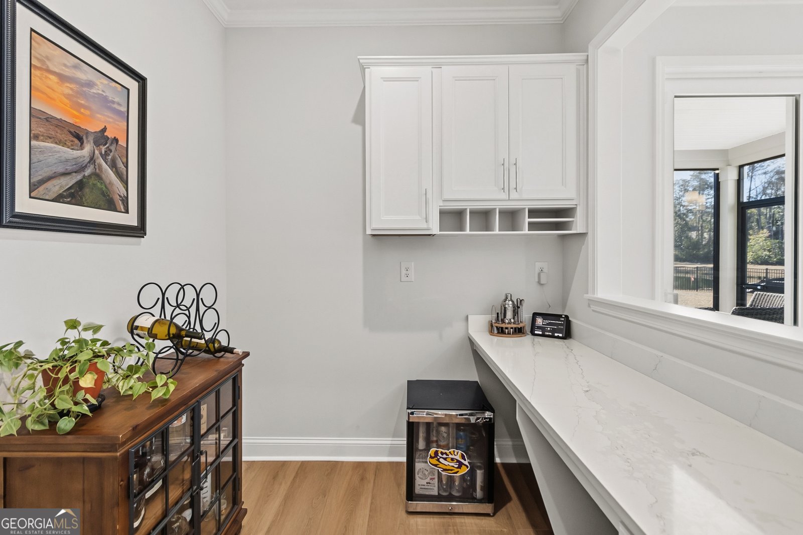 109 Sandy Bend Drive Richmond Hill - Photo 23