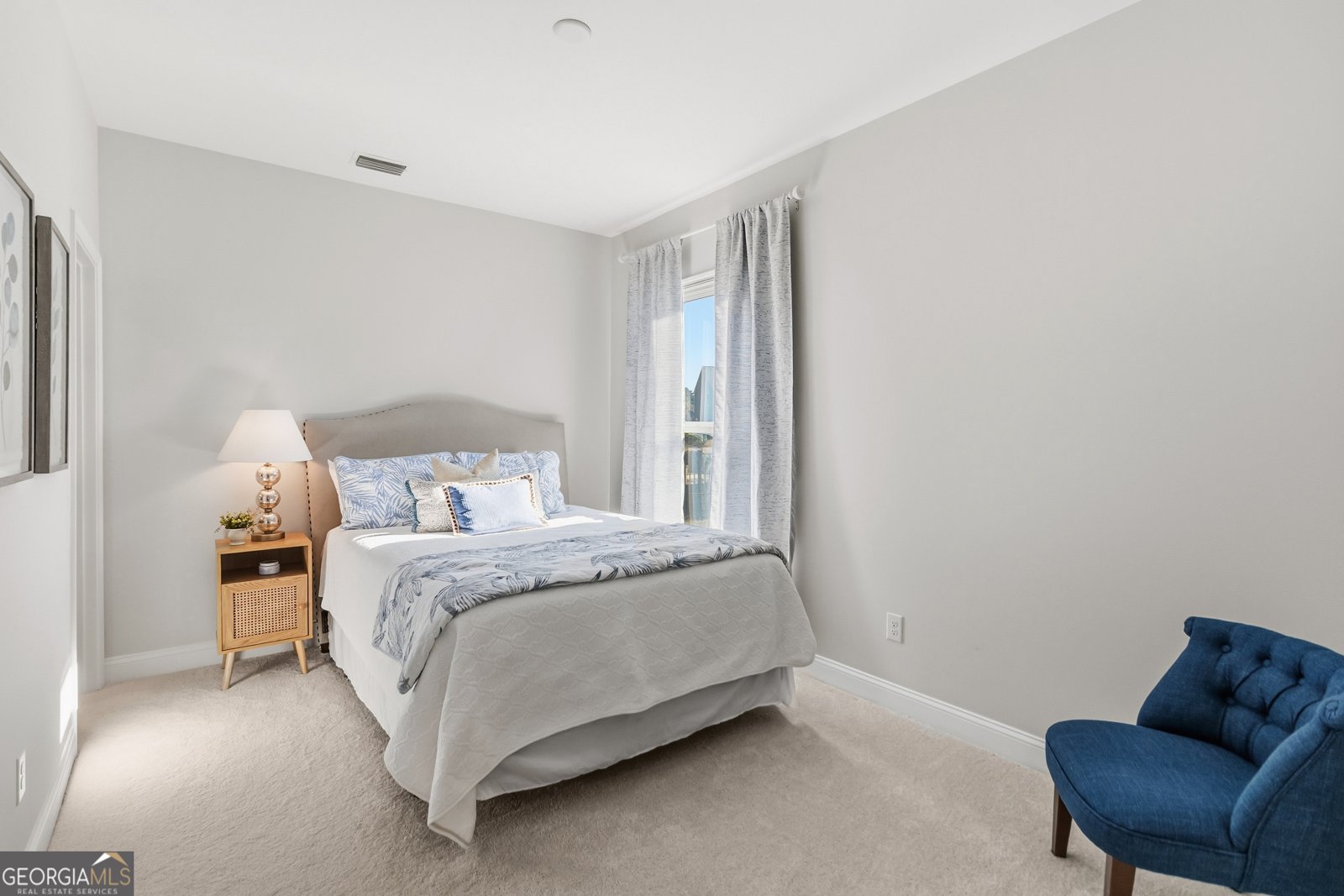 109 Sandy Bend Drive Richmond Hill - Photo 24