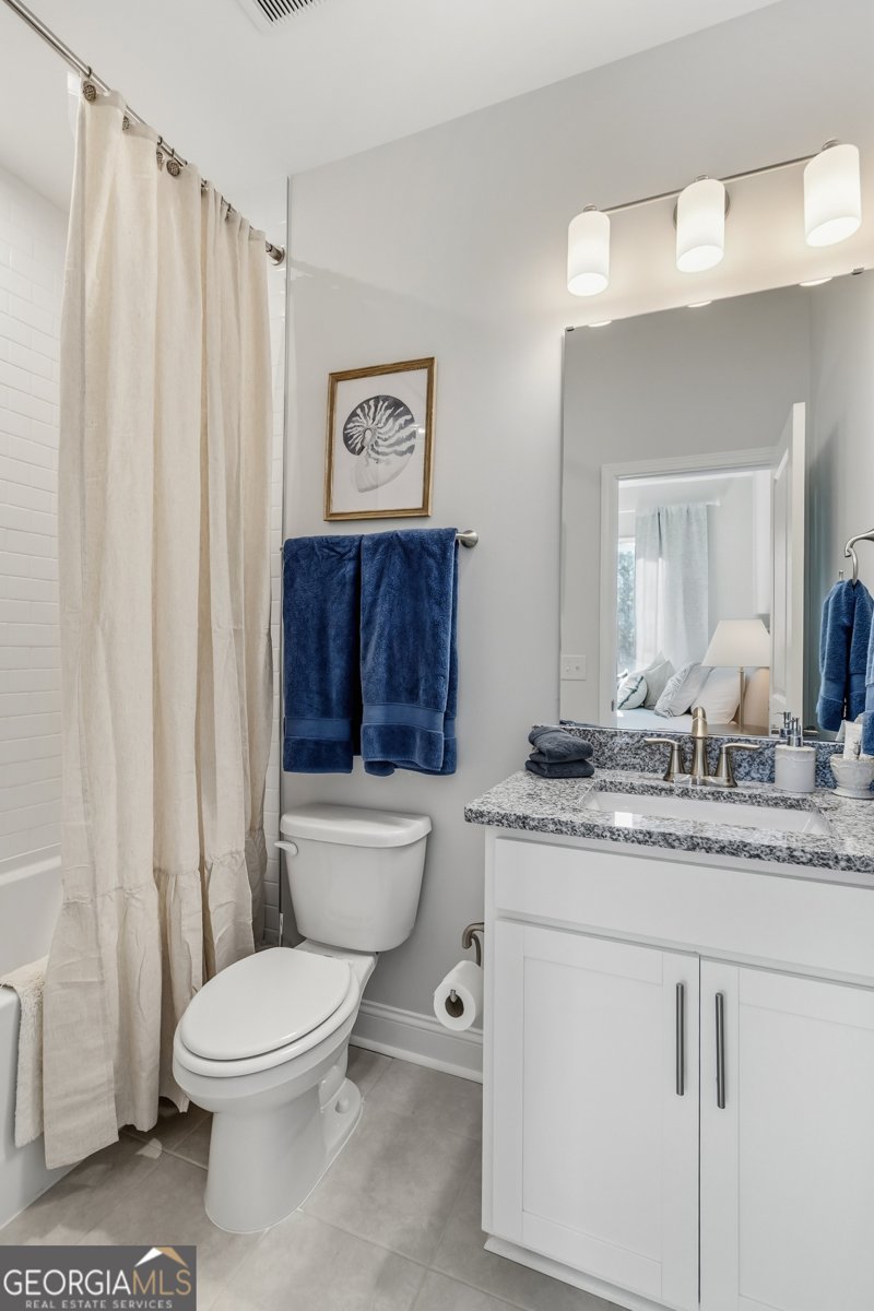 109 Sandy Bend Drive Richmond Hill - Photo 25