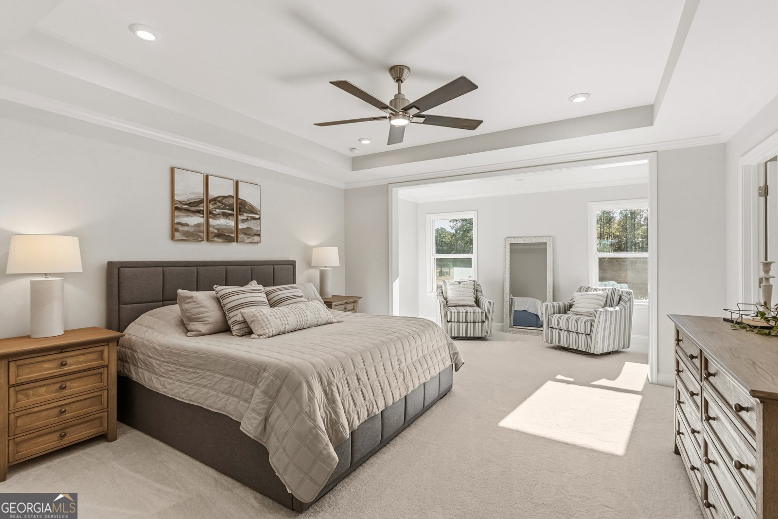 109 Sandy Bend Drive Richmond Hill - Photo 26