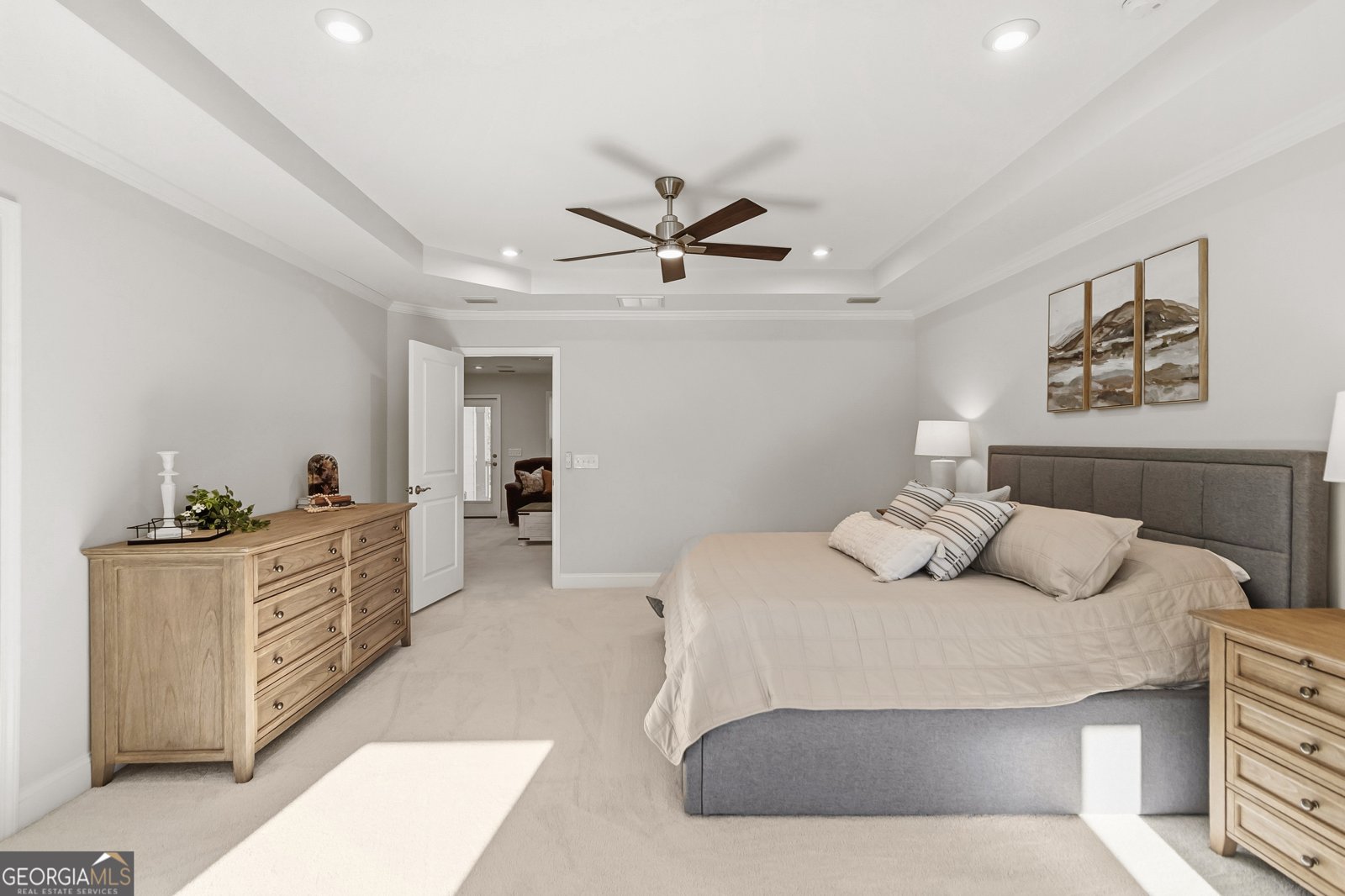 109 Sandy Bend Drive Richmond Hill - Photo 28