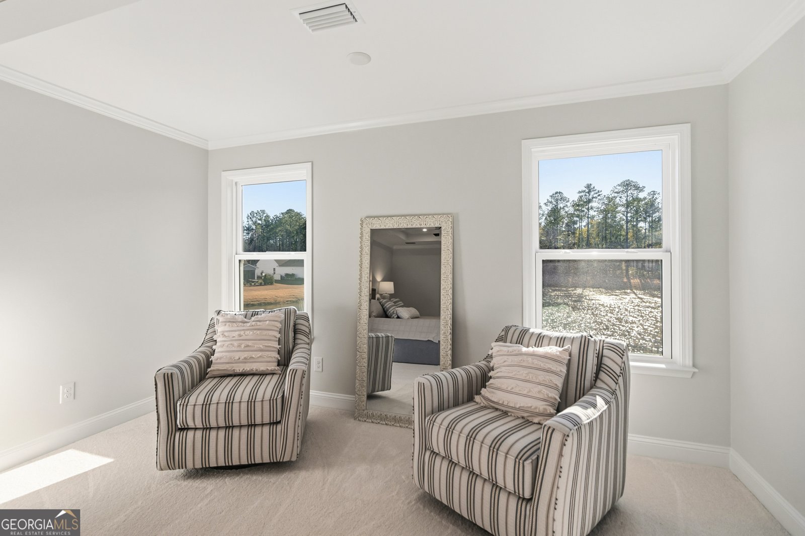 109 Sandy Bend Drive Richmond Hill - Photo 29