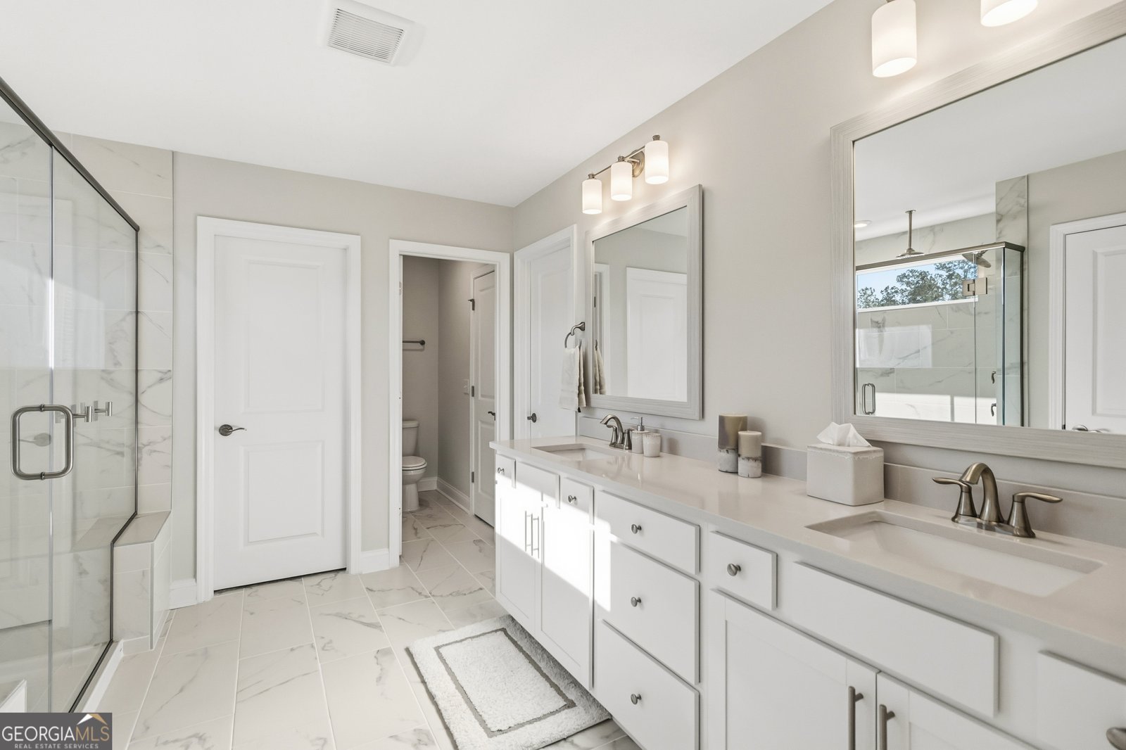 109 Sandy Bend Drive Richmond Hill - Photo 30