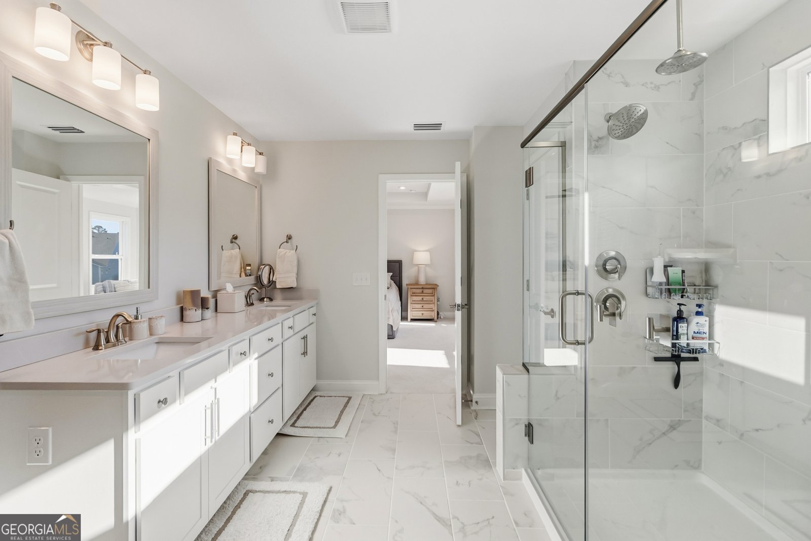 109 Sandy Bend Drive Richmond Hill - Photo 32