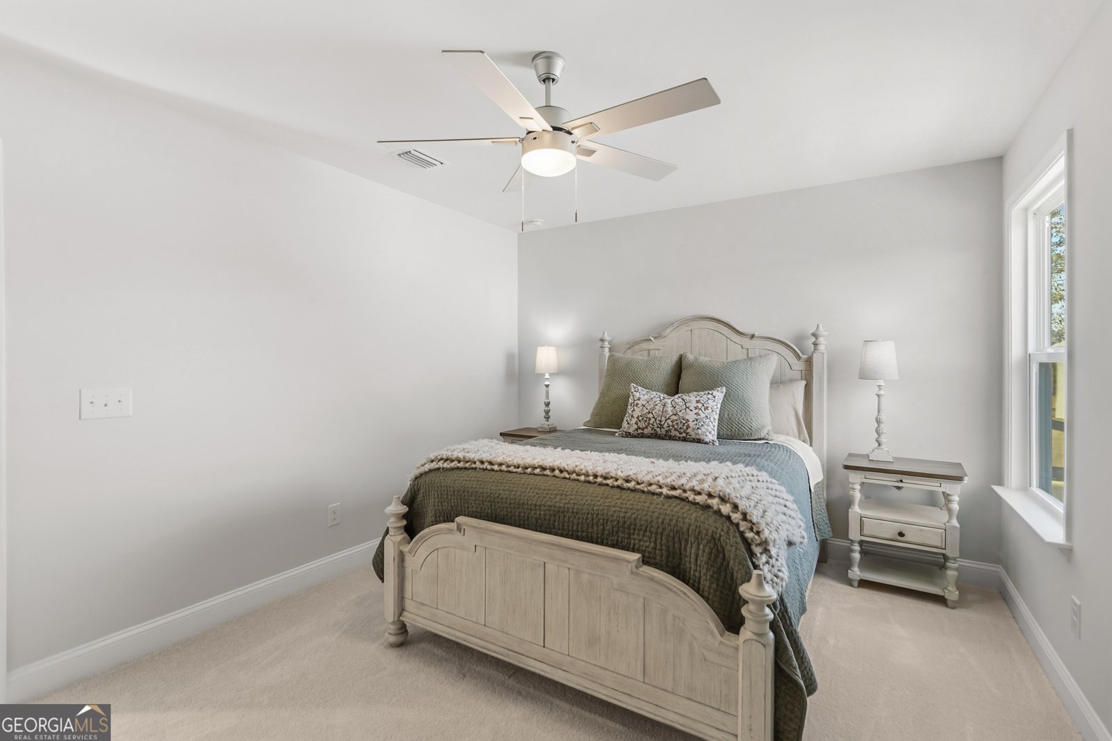 109 Sandy Bend Drive Richmond Hill - Photo 33