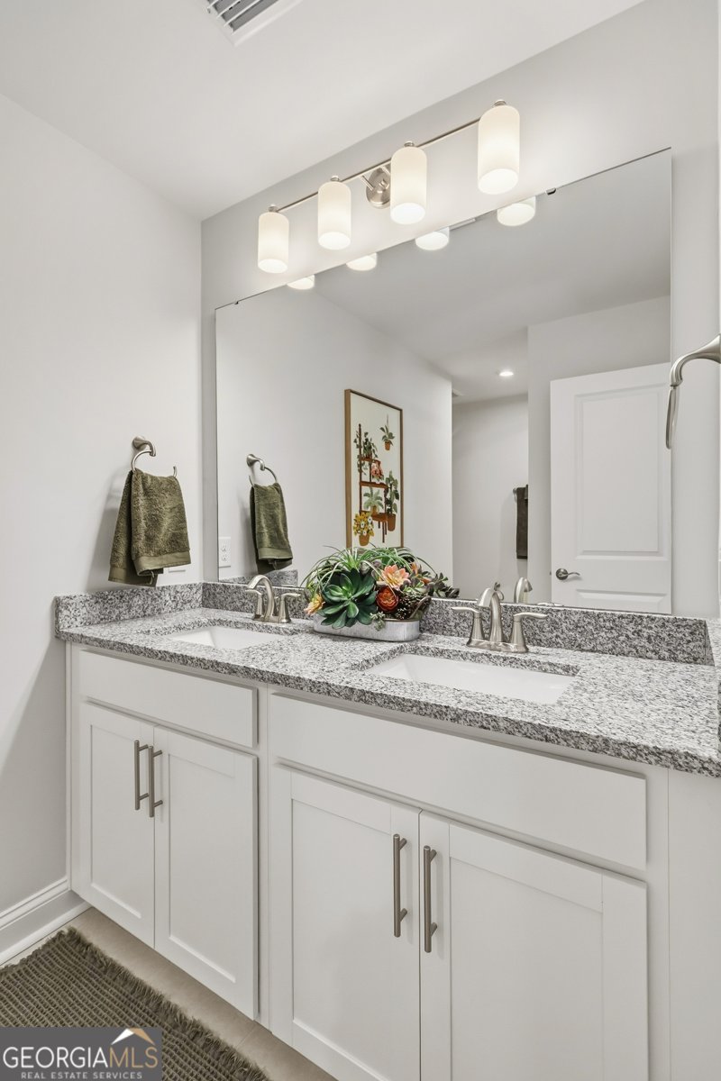 109 Sandy Bend Drive Richmond Hill - Photo 34