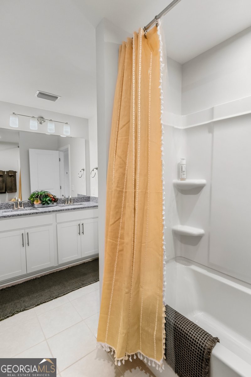 109 Sandy Bend Drive Richmond Hill - Photo 35