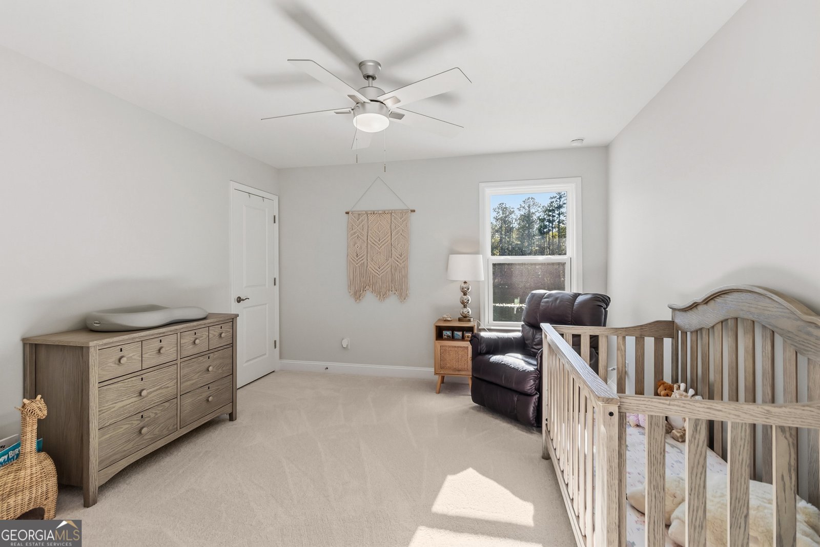 109 Sandy Bend Drive Richmond Hill - Photo 36