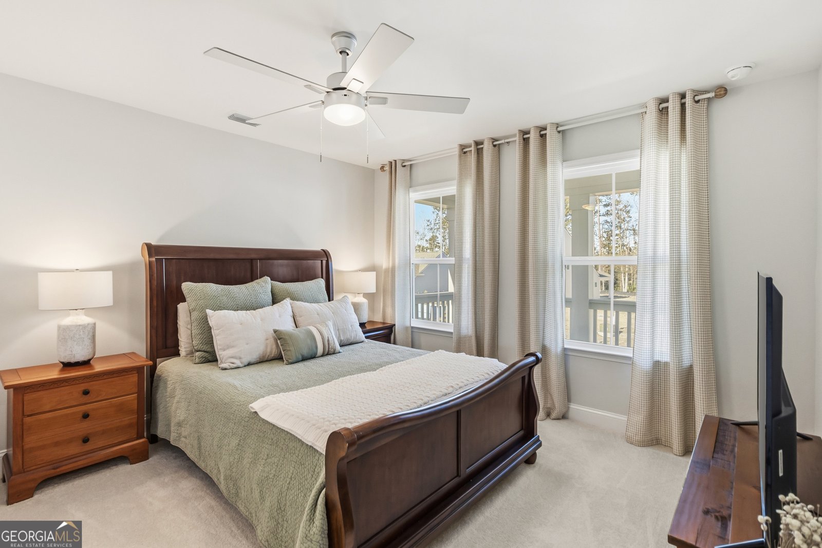 109 Sandy Bend Drive Richmond Hill - Photo 37