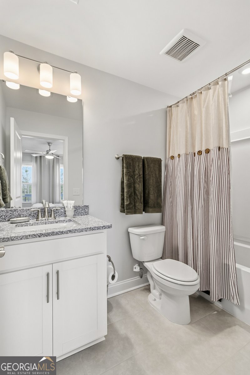 109 Sandy Bend Drive Richmond Hill - Photo 38