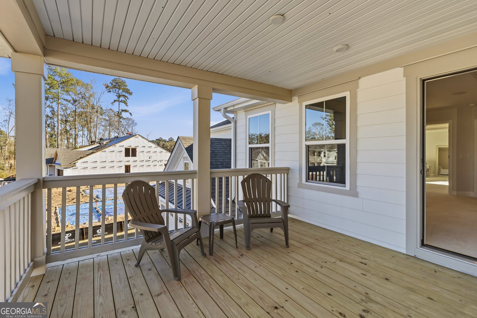 109 Sandy Bend Drive Richmond Hill - Photo 39