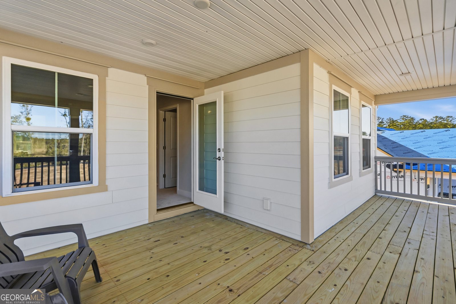 109 Sandy Bend Drive Richmond Hill - Photo 40