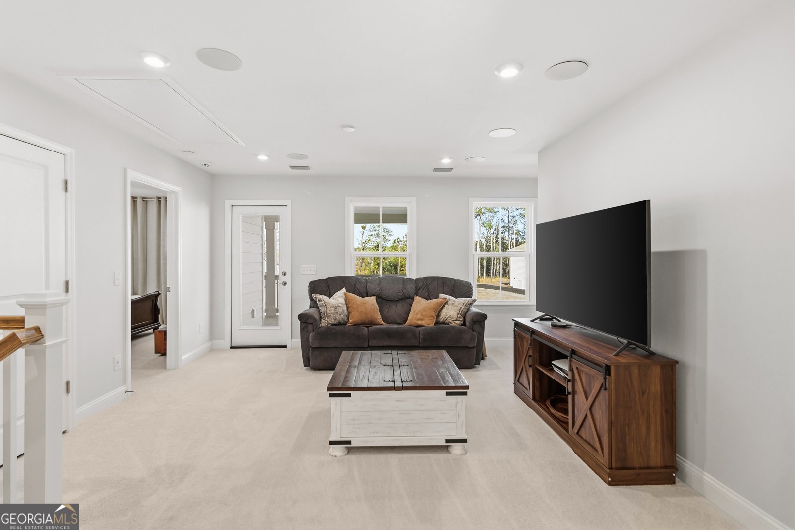 109 Sandy Bend Drive Richmond Hill - Photo 41