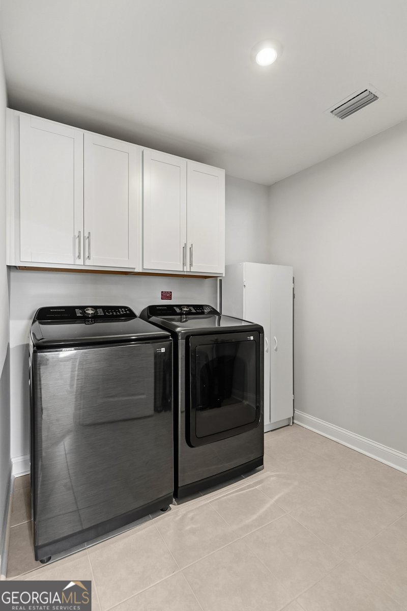 109 Sandy Bend Drive Richmond Hill - Photo 42