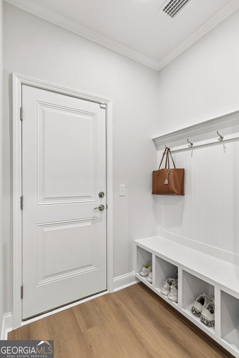 109 Sandy Bend Drive Richmond Hill - Photo 43