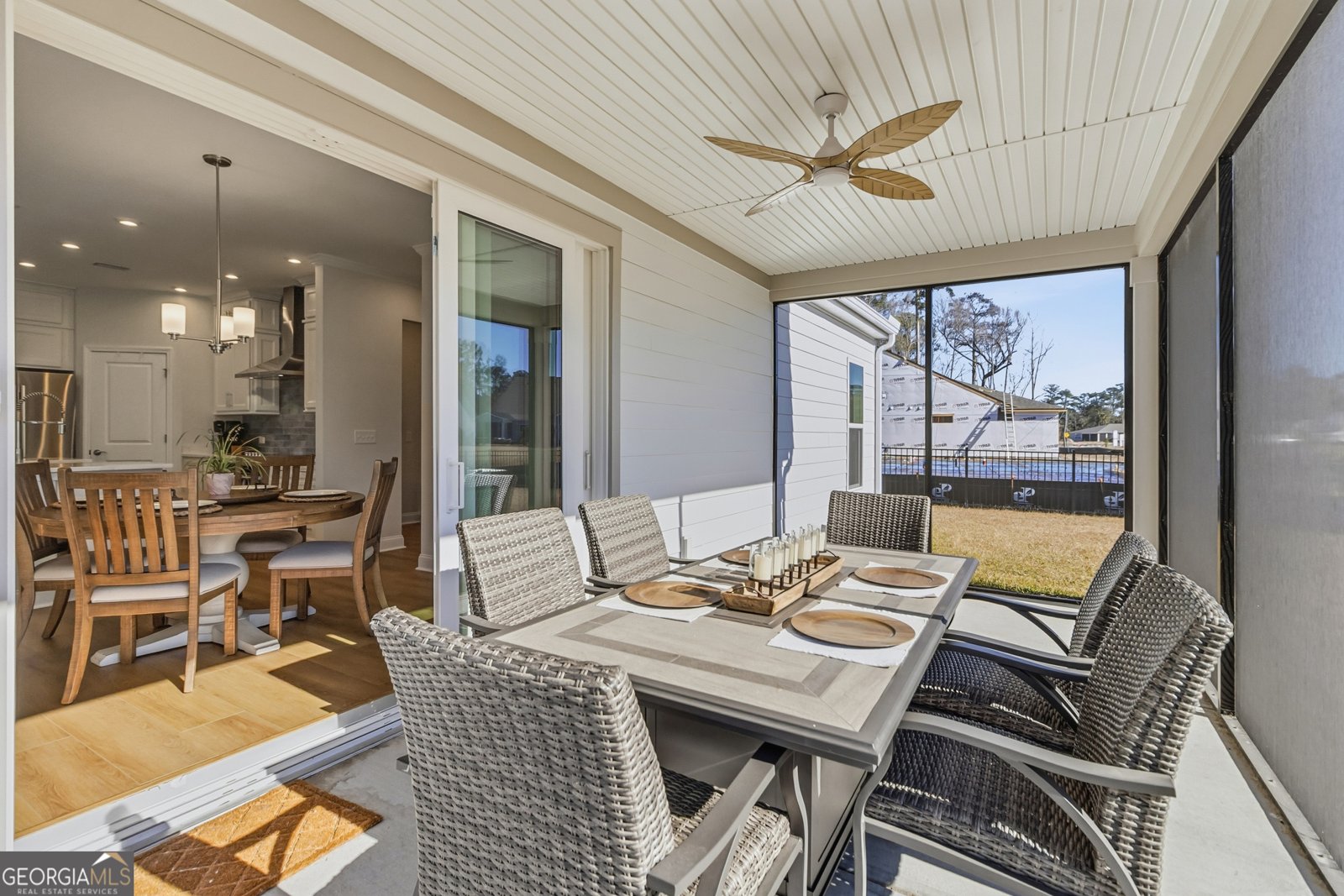 109 Sandy Bend Drive Richmond Hill - Photo 44