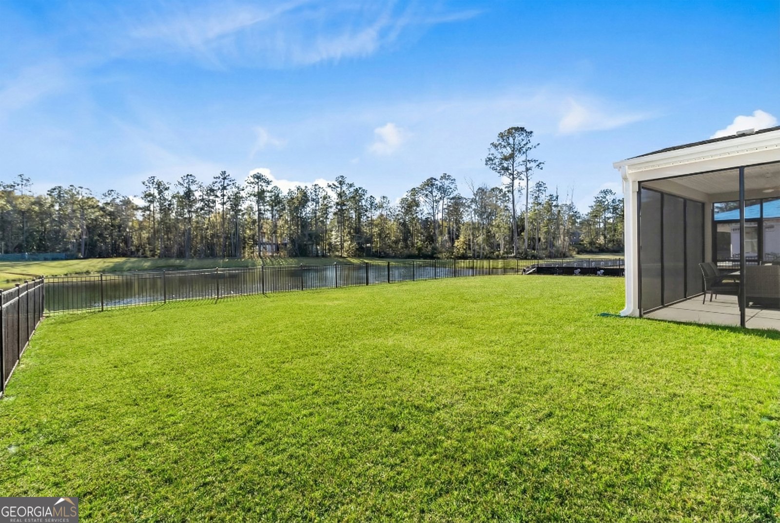 109 Sandy Bend Drive Richmond Hill - Photo 45