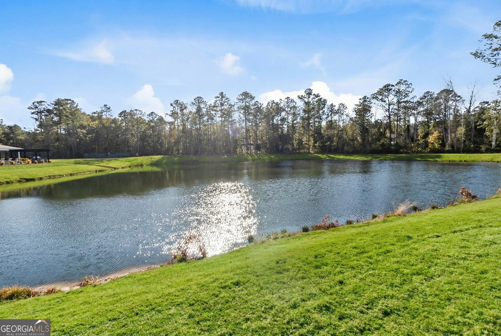 109 Sandy Bend Drive Richmond Hill - Photo 47