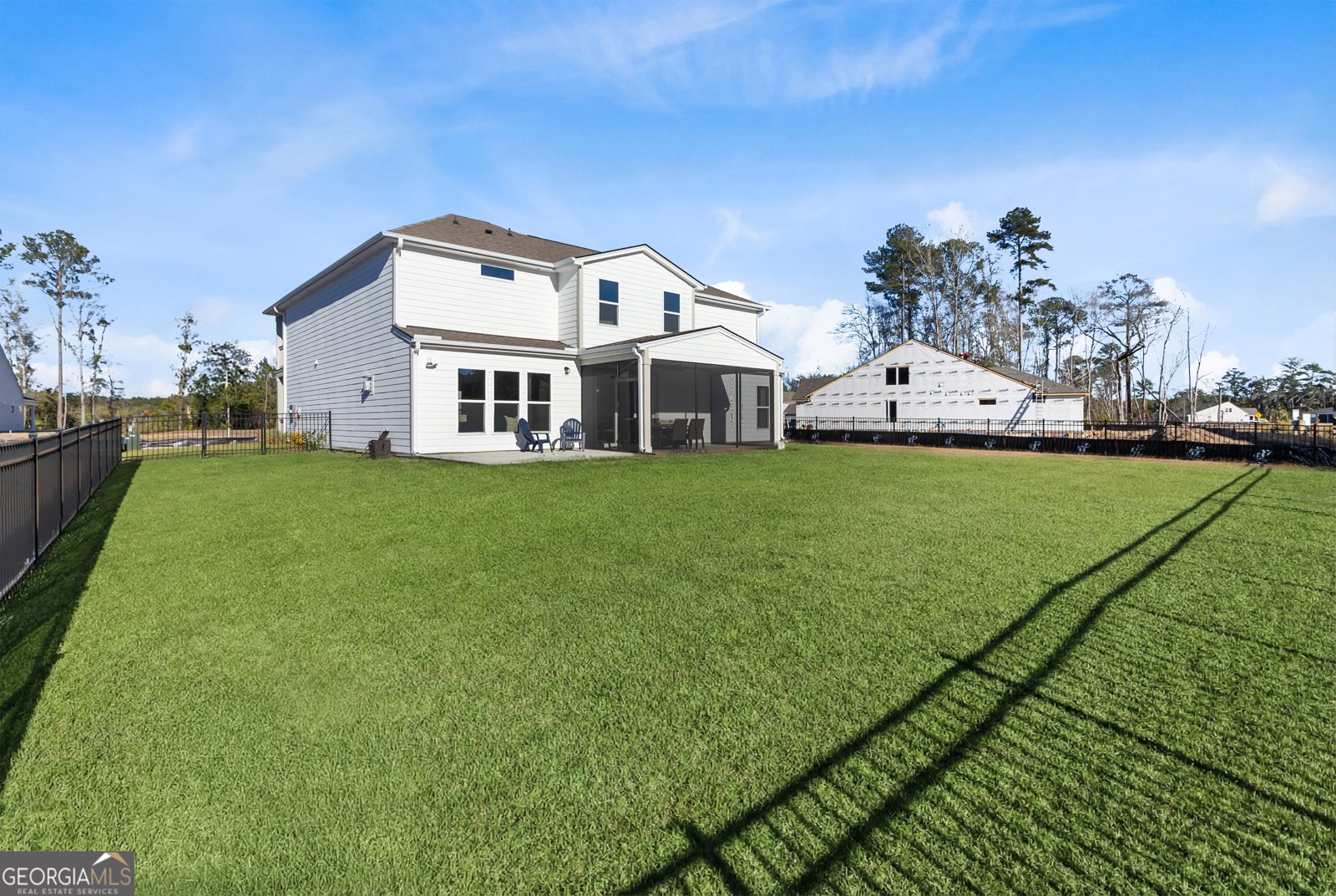 109 Sandy Bend Drive Richmond Hill - Photo 48