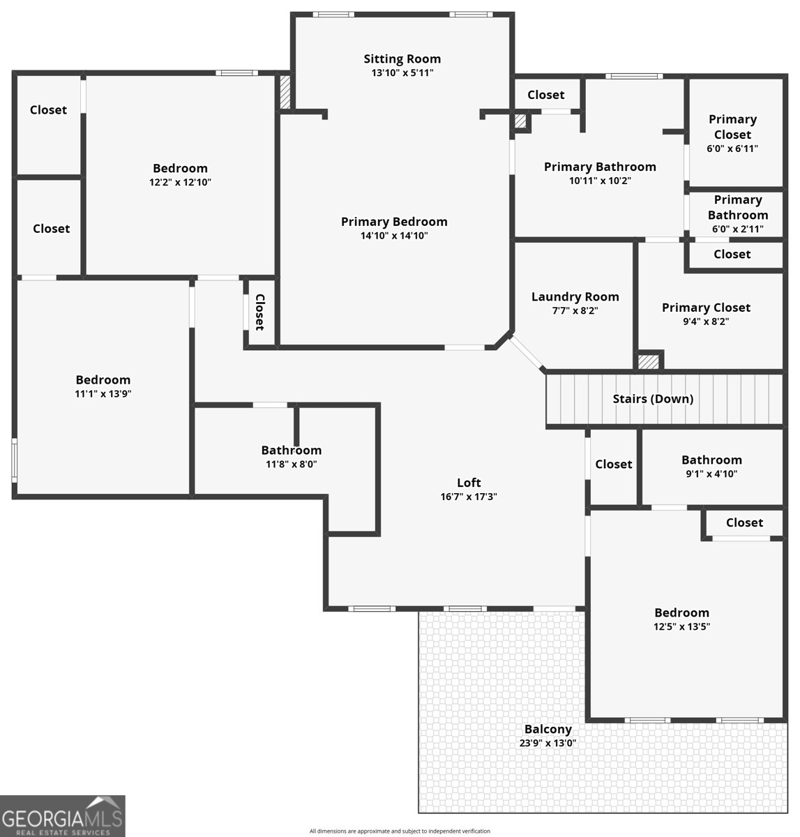 109 Sandy Bend Drive Richmond Hill - Photo 50