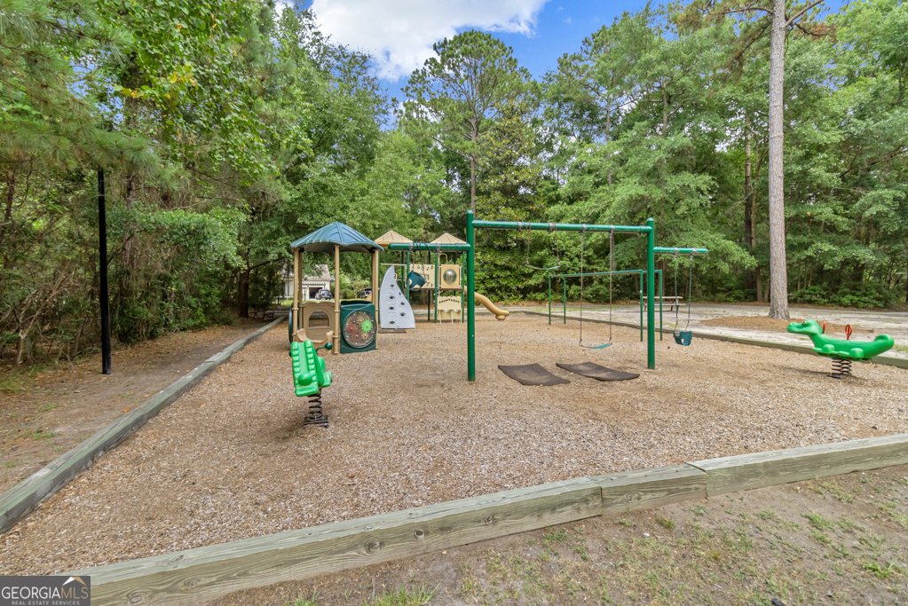 109 Sandy Bend Drive Richmond Hill - Photo 51