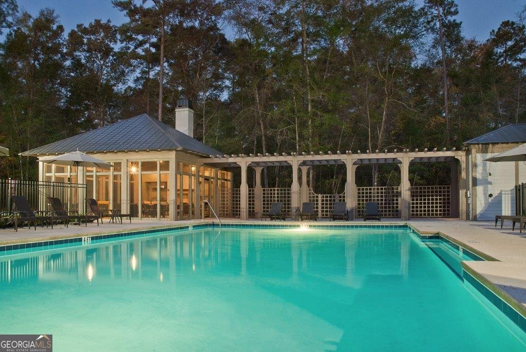 109 Sandy Bend Drive Richmond Hill - Photo 53