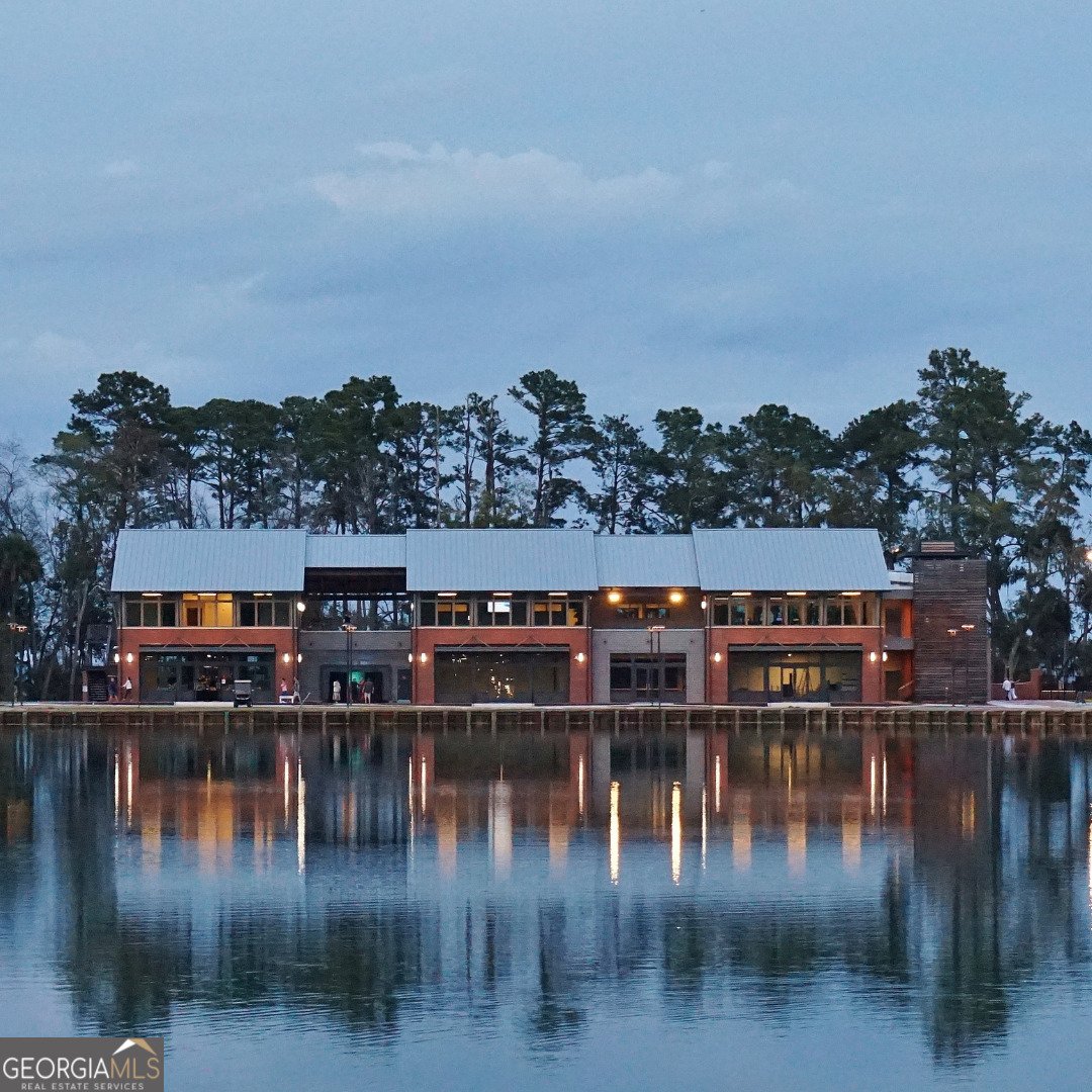 109 Sandy Bend Drive Richmond Hill - Photo 55