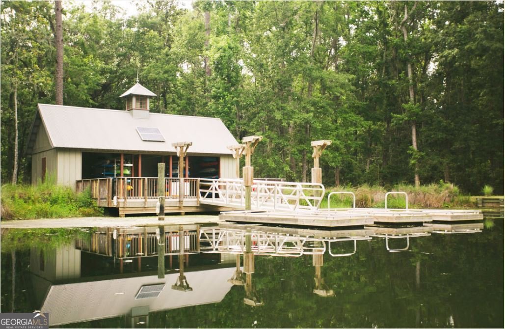 109 Sandy Bend Drive Richmond Hill - Photo 57