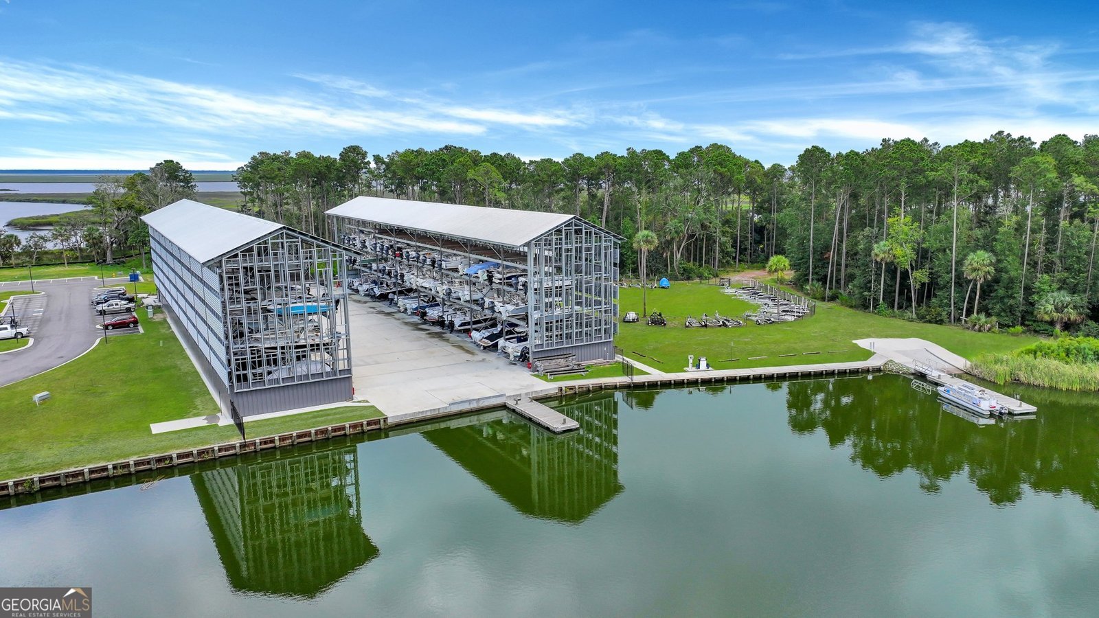 109 Sandy Bend Drive Richmond Hill - Photo 58